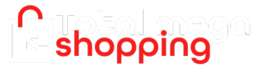 total mega shopping
